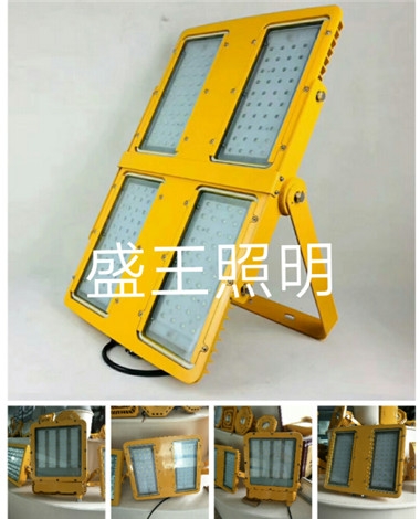 ɽ|KLN2010LEDܟ2023Ѹ£/®aƷ