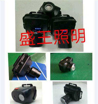 ɹGL-02DLEDˮm2023Ѹ£/]