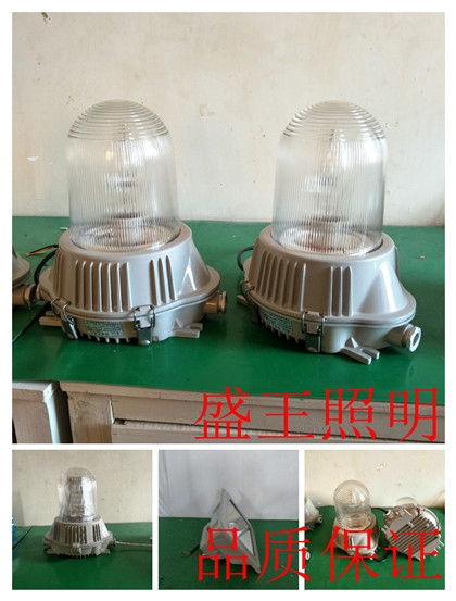 |ZY9172LED픟2022Ѹ£/ӑB