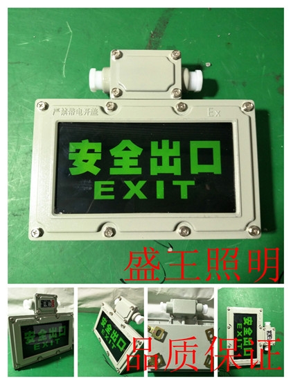 JW6330LED2022Ѹ£/ԃ