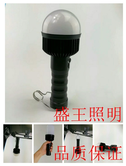 PRBX7319pbж2022Ѹ£/r