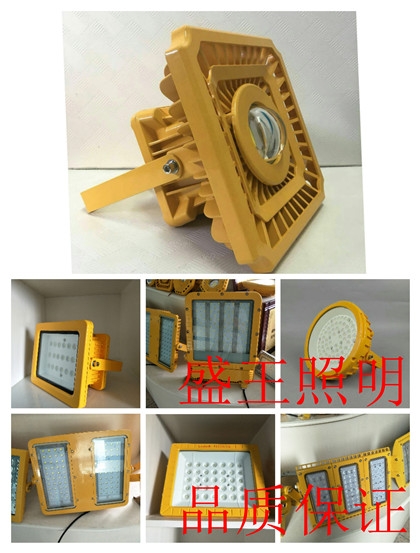 VDSFY-6203ALEDpbж2022Ѹ£/ӑB