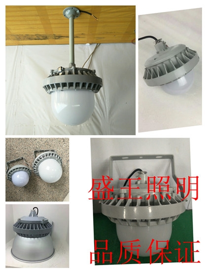 FYZK-002Aʽ๦܏2024Ѹ£/r