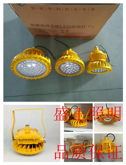 BX3020-L๦܏̽՟2024Ѹ£/ԃ