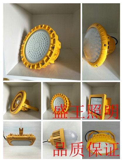 CTME2555ʽ๦܏2024Ѹ£/ԃ