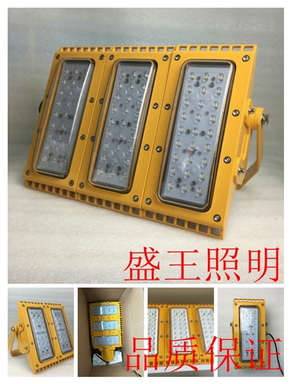 ؑcJIW5281/LTyʽ2024Ѹ£/ԃ