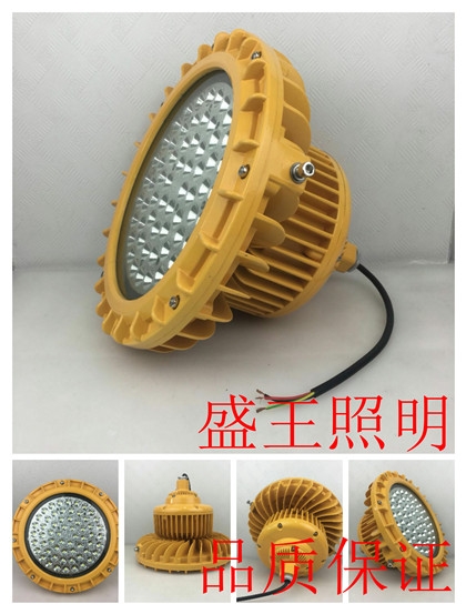 CGAD329๦LED2022Ѹ£/飩