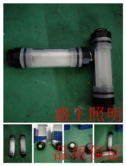 ؑcFW6600z޹2022Ѹ£/飩