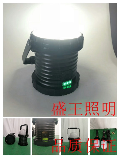 KLE512BLED͉П2022Ѹ£/]