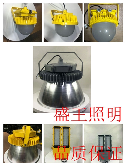 KLE512BLED๦П2022Ѹ£/ԃ