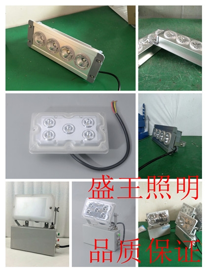 ĴBAD318͉LEDП2022Ѹ£/(bo)r(ji)