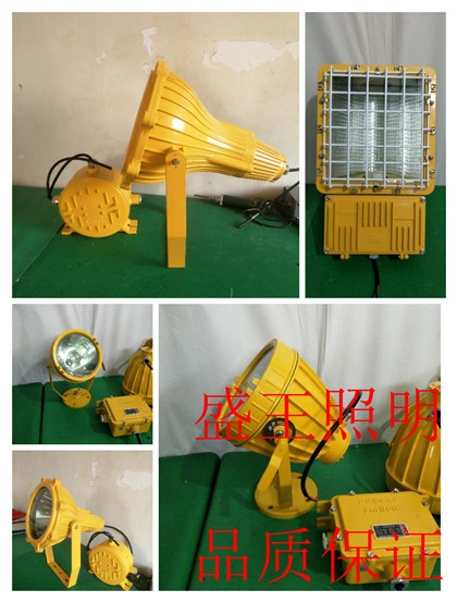 KTBF910YLED͉П2022Ѹ£/ԃ