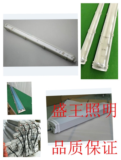 FFW6320LEDȫП2022Ѹ£/ԃ