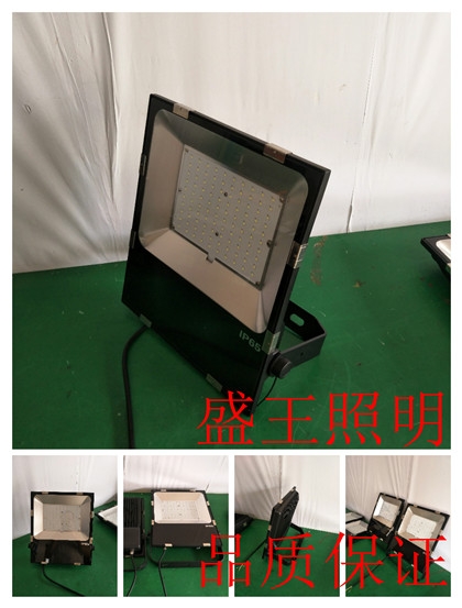 KMVB603B͉LEDП2022Ѹ£/®aƷ