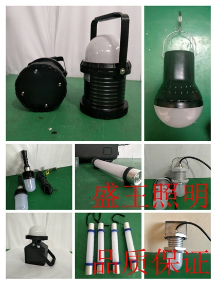 LCXW3370ֳʽП2022Ѹ£/r