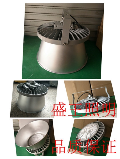 TBF910LEDП2022Ѹ£/YӍ