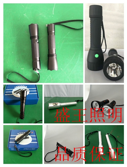 ½ZY8800BLED͉П2022Ѹ£/ӑB(ti)