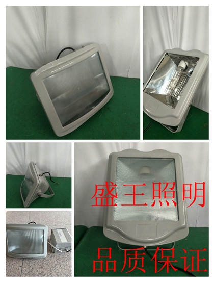 EB8070LEDpП2022Ѹ£/ԃ