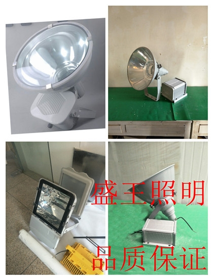 ĴTBF910ȫП2022Ѹ£/飩