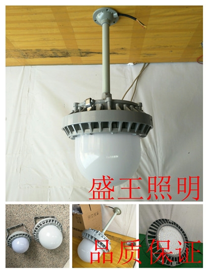 DSFT-05๦(bo)2024Ѹ£/YӍ