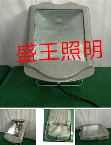 |SFL16015(bo)2024Ѹ£/®a(chn)Ʒ