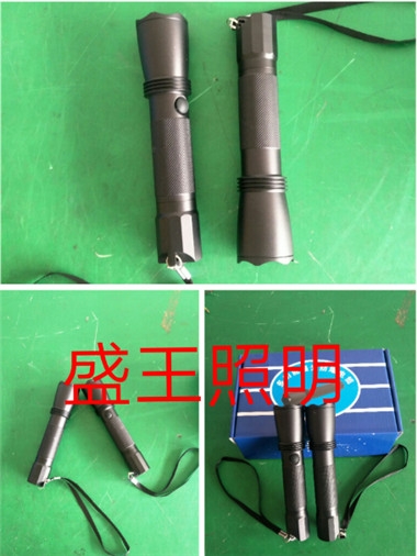 LDXB4813 LDXB4813LED