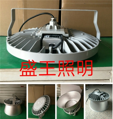 SBF6206 SBF6206(yng)