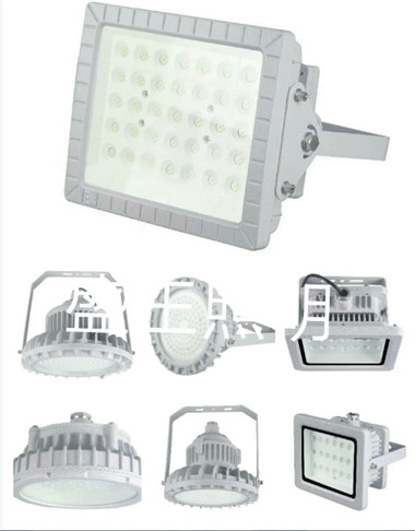 (yng)GB8011B GB8011B