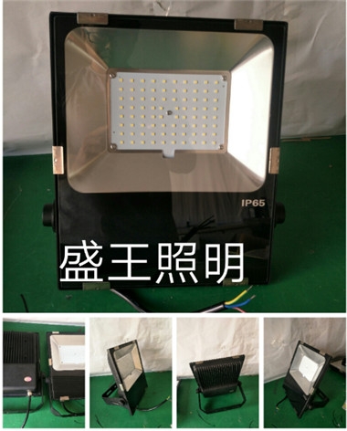 M-ZFZD-E M-ZFZD-ELED