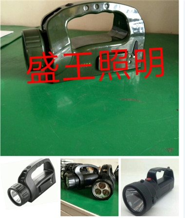 DGB3210-J400/250W(qing)Ͷ