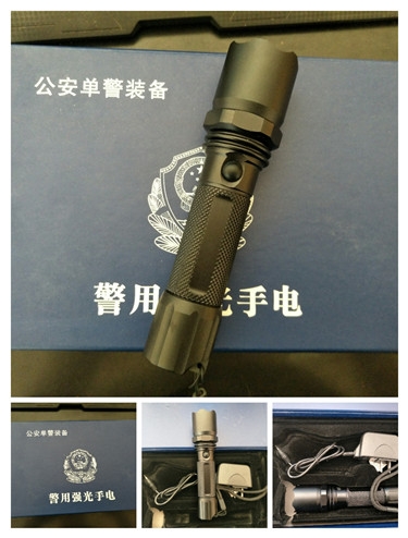 (qing)ⷺMAC6150 MAC6150-J400W/250W