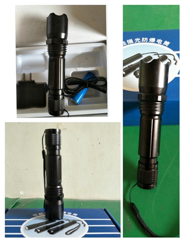 ⷺRWX9550 RWX9550-J400W/250W