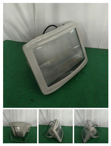 BAT53-L400-J400W/250Wϵз