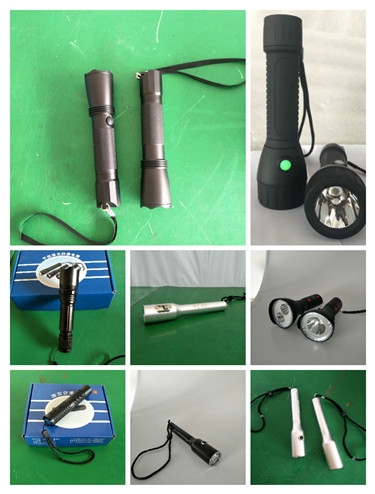 BAD5031 BAD5031-J400W/250W