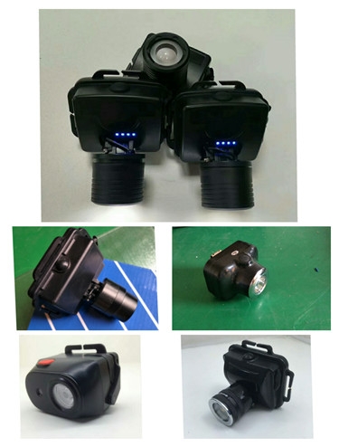 (chng)(qing)ⷺGMD8103 GMD8103-J400W/250W