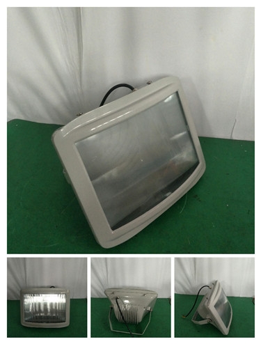 ⷺCYBF8980 CYBF8980-J400W/250W