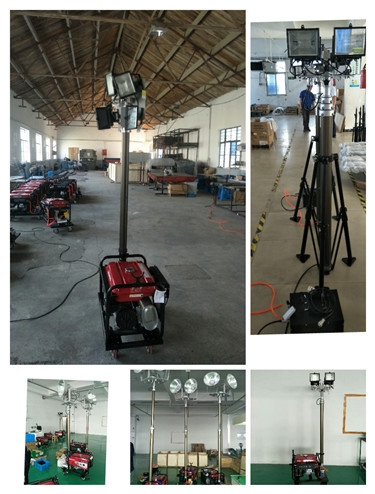 (chng)(qing)ⷺBF820-J400W