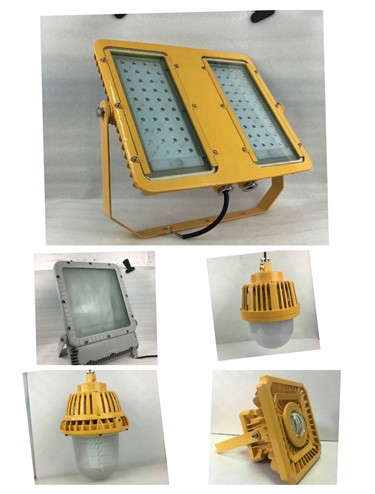 ⷺBTC6150 BTC6150-J400W/250W