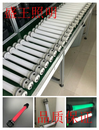 ӱSFL16015๦(bo)ʾ2024Ѹ£/ӑB(ti)