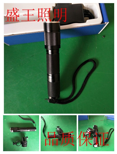 ½DSFT-05⾯ʾ2024Ѹ£/飩