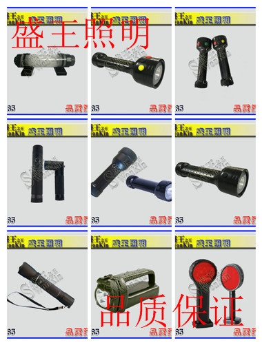 XH5104๦ʾ2024Ѹ£/r