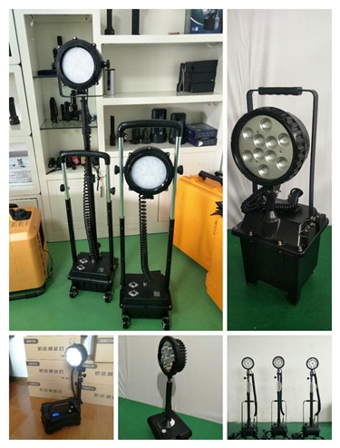 EB8046ȫʾ2024Ѹ£/YӍ