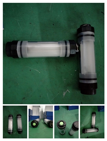 ؑcFL4870/LZ2๦܈2024Ѹ£/飩