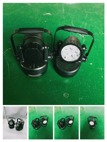 CSW2710๦ʾ2024Ѹ£/®aƷ