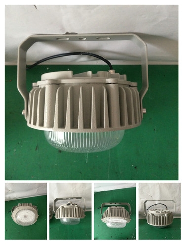 VXH5104๦2024Ѹ£/]