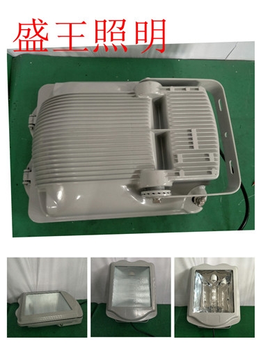 ؑcSOCK2901ʽ󾯟2024Ѹ£/]