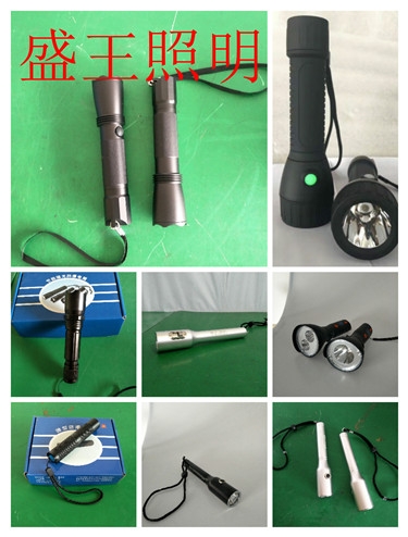 ɹFD5810ȫʾ2024Ѹ£/飩