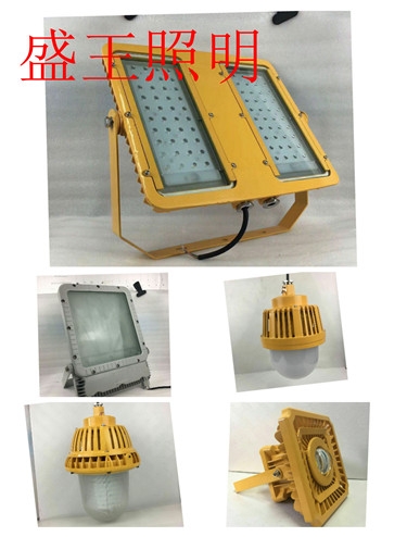 XLM-0069B๦2024Ѹ£/飩