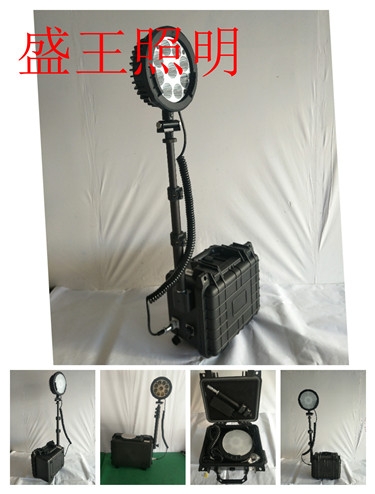 ZW4305⾯ʾ2024Ѹ£/ԃ