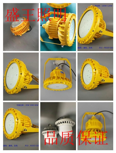 BAD308ܷ^2022Ѹ£/(dng)B(ti)